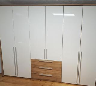 Gemütliches Zuhause im Herzen des Allgäus - 3
