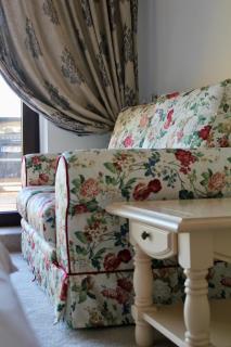 Hidden Hills Villa - 5