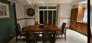 Hua Hin Blue Lagoon - 9