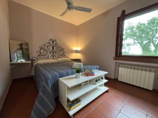 La Casa di Bianca - 2