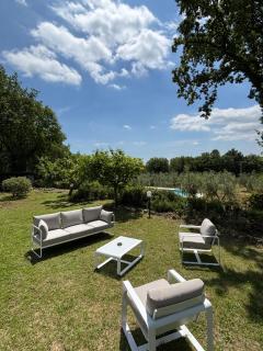 La Casa di Bianca - 7