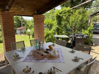 La Casa di Bianca - 8
