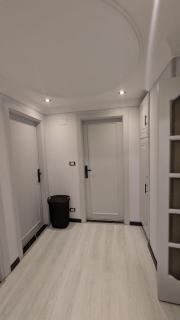 hayaat pyramids - Kairo - 8