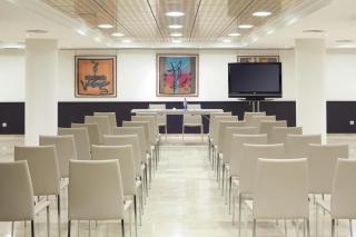 NH Ciudad de Santander - Santander - 3