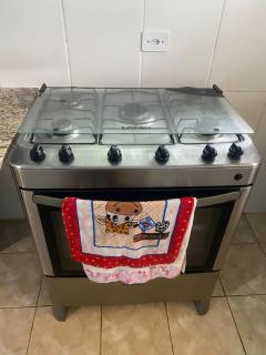 Casa em Itanhaém Temporada - 2