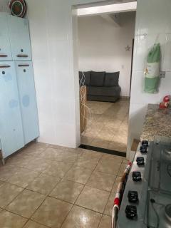 Casa em Itanhaém Temporada - 3