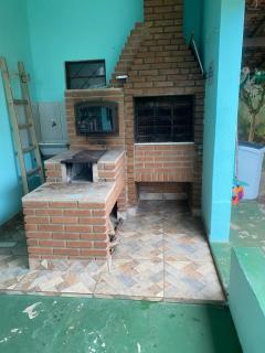 Casa em Itanhaém Temporada - 5