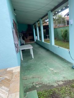 Casa em Itanhaém Temporada - 6