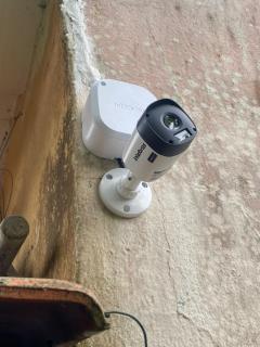 Casa em Itanhaém Temporada - 8