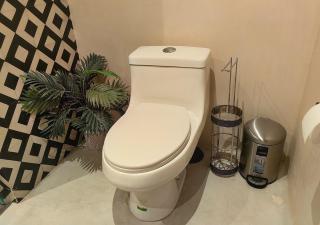 Nice Tulum Studio and Private Pool - 1