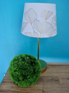 La Galante, studio proche plage privée - 6