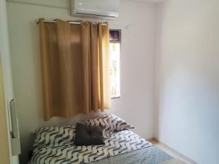Apartamento aconchegante cop 30 - 8