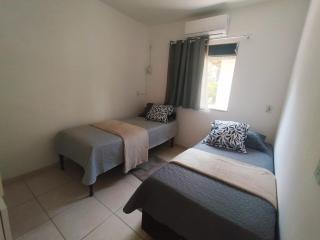 Apartamento aconchegante cop 30 - 7