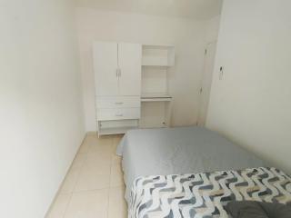 Apartamento aconchegante cop 30 - 6