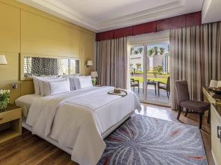 Rixos Premium Seagate - 6