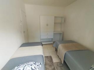 Apartamento aconchegante cop 30 - 5