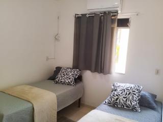 Apartamento aconchegante cop 30 - 3
