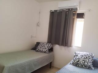 Apartamento aconchegante cop 30 - 2