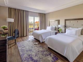 Rixos Premium Seagate - 2