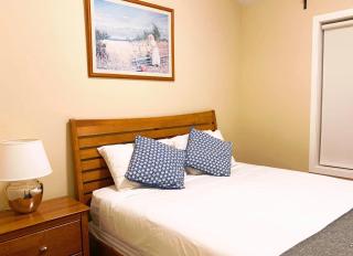 Beautiful view 2 bedroom 6 people close Banff - 9