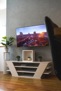 Apartman Gnječ Kupres - 1