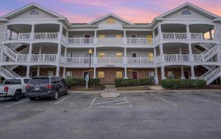 Salt-Tee Retreat, Barefoot Golf, Golfers Welcome - 4