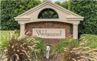 Salt-Tee Retreat, Barefoot Golf, Golfers Welcome - 2