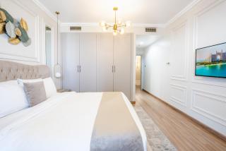 The Penthouse On 71st Floor - 1