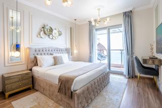 The Penthouse On 71st Floor - 2