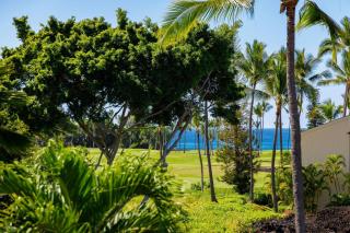 Keauhou Kona Surf & Racquet Club#6-301 - 9