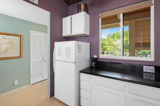 Keauhou Kona Surf & Racquet Club#6-301 - 2