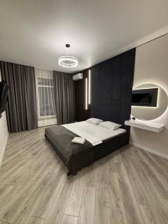 Estet Business Flat - 0