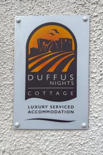 Duffus Nights - Duffus - 6