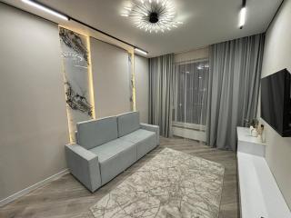 Estet Business Flat - 5