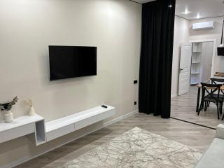 Estet Business Flat - 2