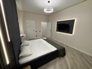 Estet Business Flat - 8