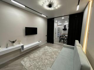 Estet Business Flat - 1