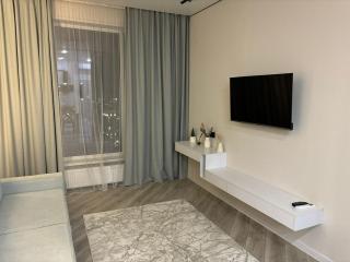 Estet Business Flat - 3