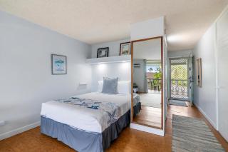 Kona Islander Inn#305 - 5