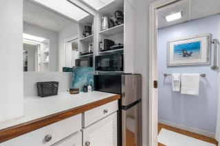 Kona Islander Inn#305 - 3