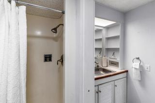 Kona Islander Inn#305 - 2