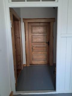 Stara Szkoła S7 Noclegi Mazury, Zajezierze 8 14-330 Małdyty - 2