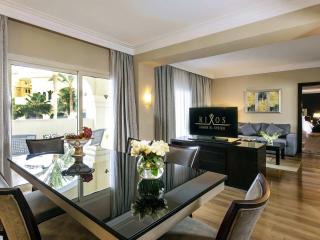 Rixos Sharm El Sheikh - Adults Only 18 Plus - 2