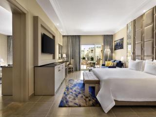 Rixos Sharm El Sheikh - Adults Only 18 Plus - 2