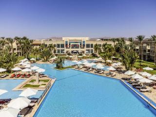 Rixos Sharm El Sheikh - Adults Only 18 Plus - 1