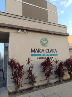 Apartamento Umuharama - 9