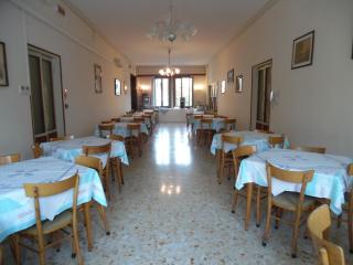 Casa Caburlotto - Venice - 6