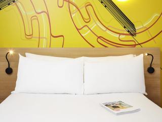 ibis Styles Marseille Gare Saint-Charles - 6