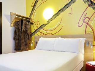 ibis Styles Marseille Gare Saint-Charles - 3