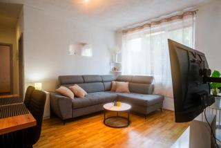 Apartman Gnječ Kupres - 5